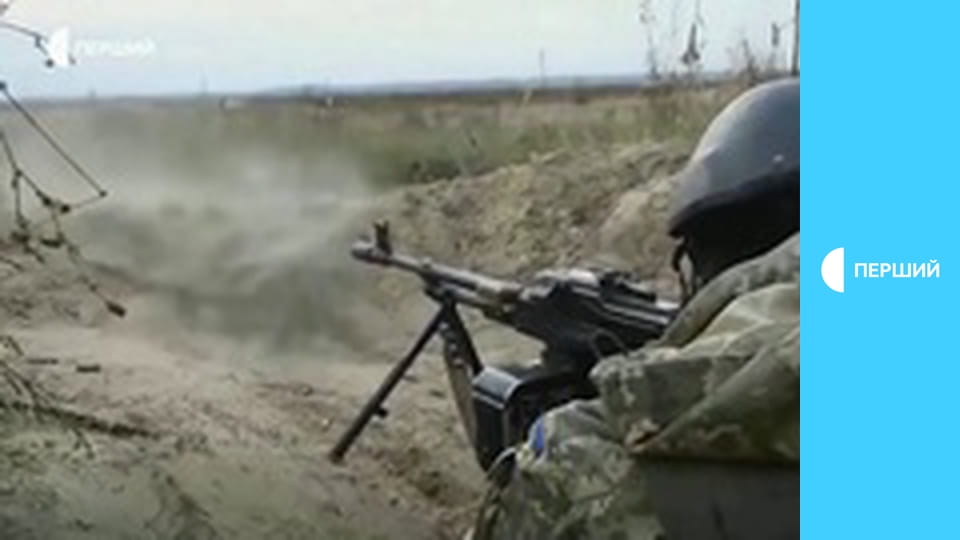 Суспільне Новини. Наживо.