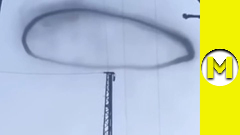 Max TV - сезон 1 - серия 139