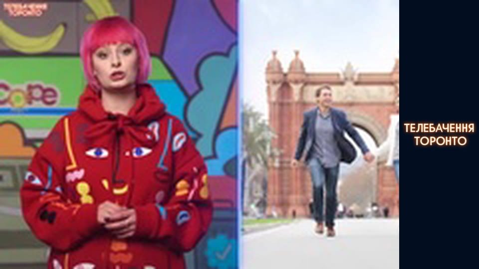 Russian-Ukrainian war - episode 119