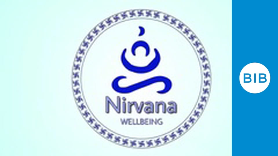 10 Minute Natural Body Lift