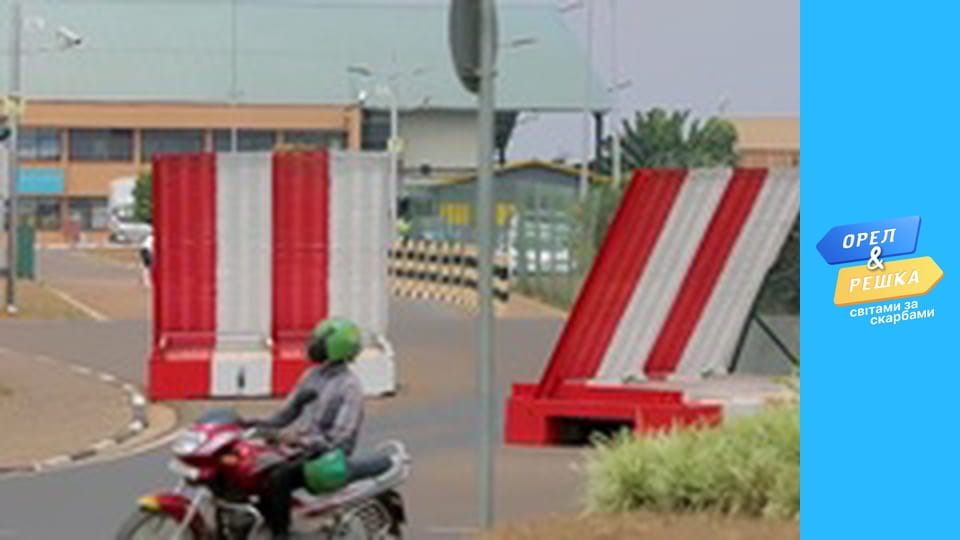 Wonders of the world, Season 3, Episode 8