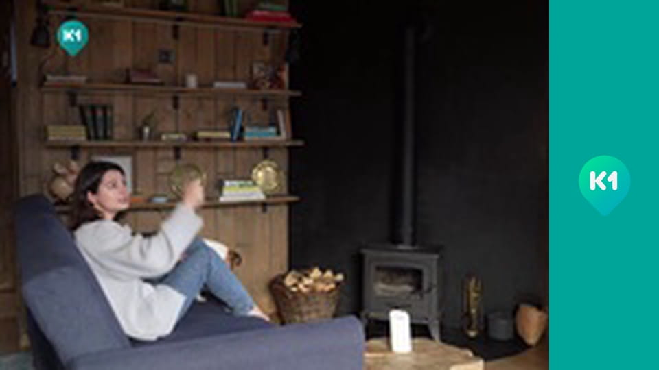 "Світ_огляд з Машею Себовою".