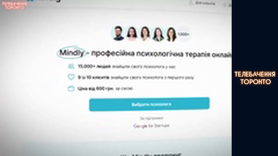 ЧОМУ СУРЖИК – НЕ ЗРАДА? Розбираємось і пояснюємо з Остапом Українцем