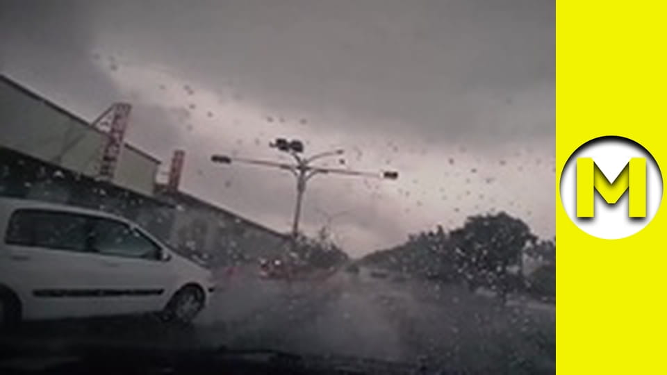 Max TV - сезон 1 - серія 64