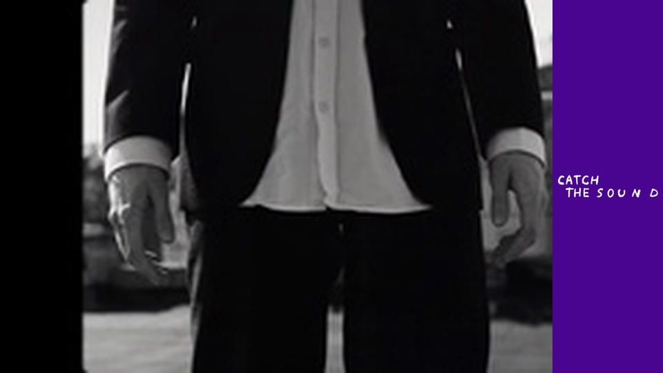 TUMAZAR - Lose it all