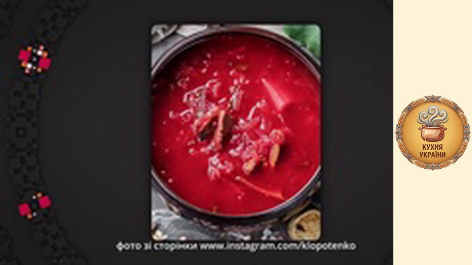 Hell's Flour with Yevhen Klopotenko Season 2 Episode 5