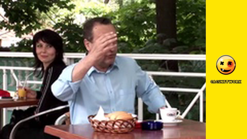 2Rude4UTube, 21 еп.