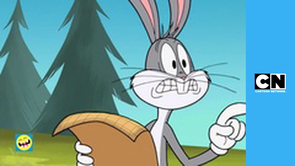 Gumballův úžasný svět S3E17 - Matky