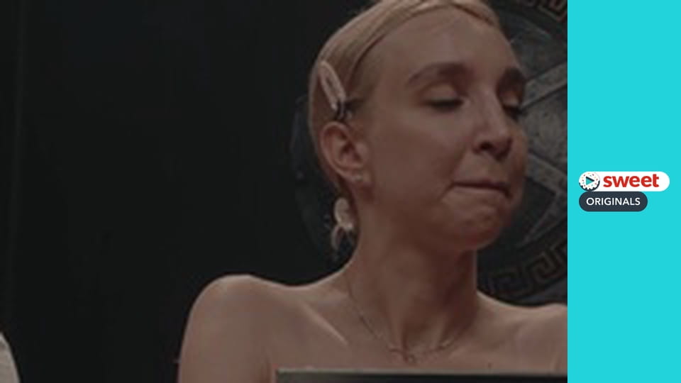 Зрадники Серія 2