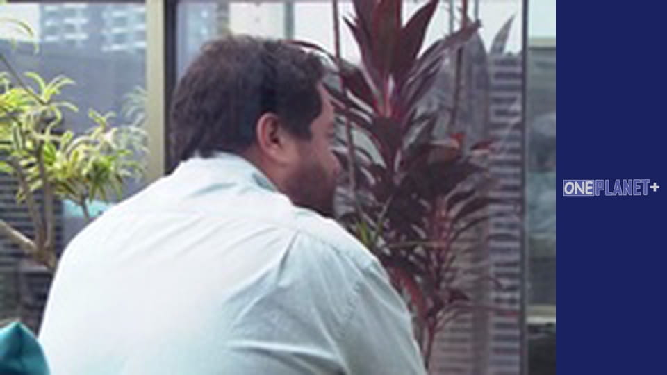 Залізничні Історіі - cерия 8