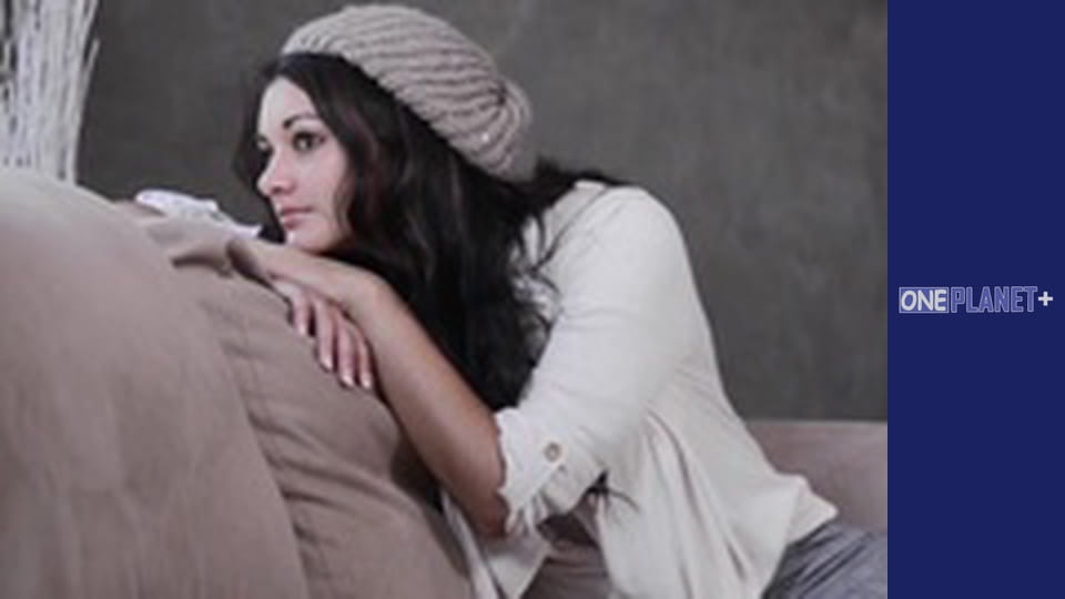 Далекий світ космосу, Сезон 1, Випуск 1