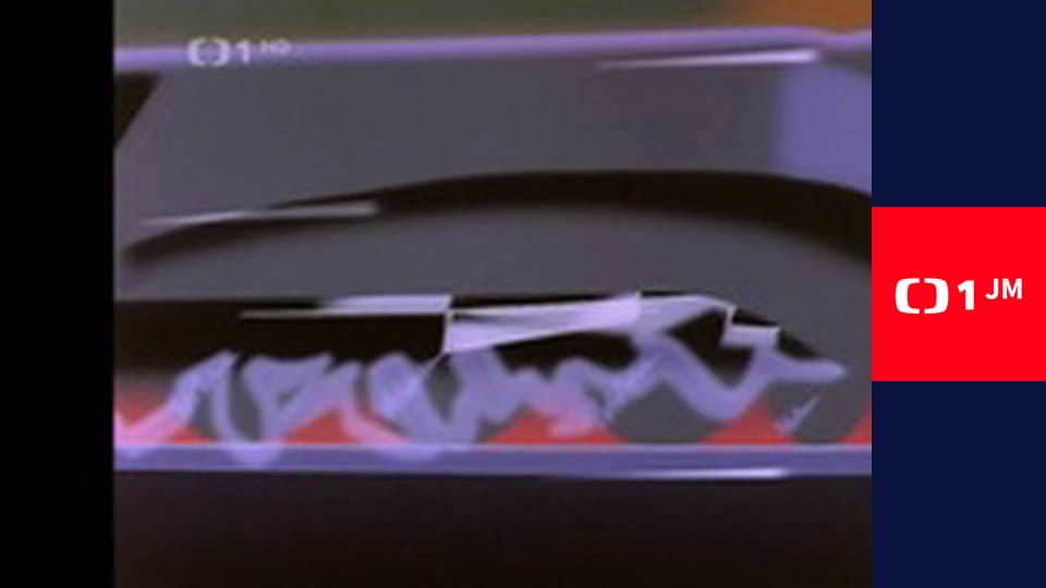 Hercule Poirot - Cornwallská záhada