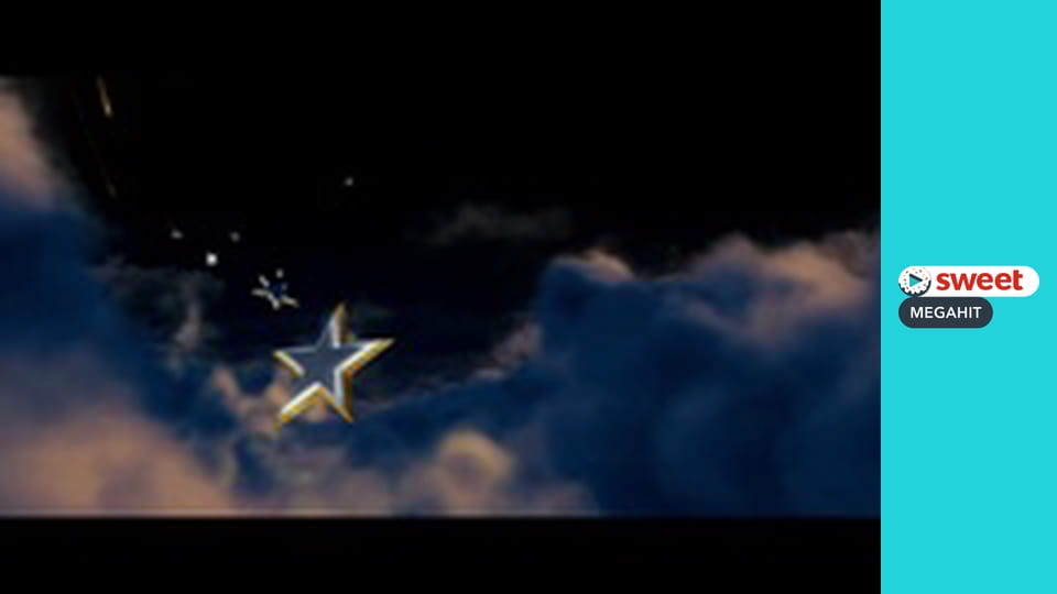 Трансформеры