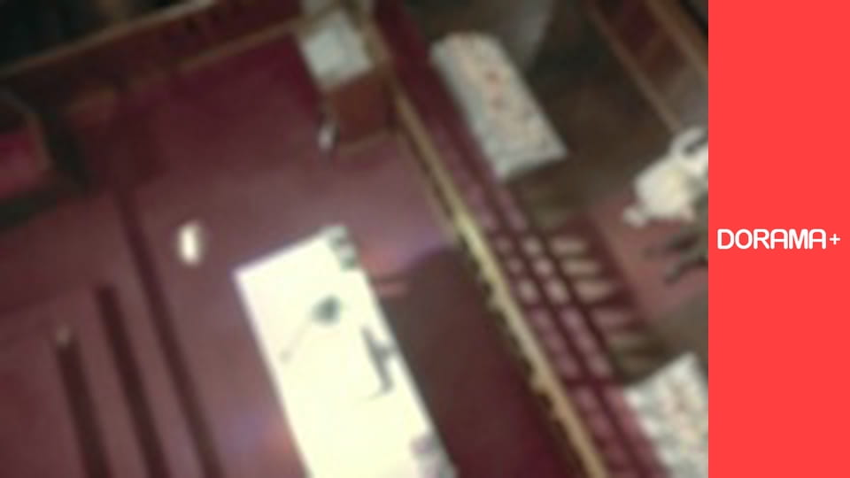 Т/с "Безрозсудно закохані" сезон 1 серия 1