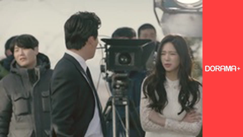 Т/с "Безрозсудно закохані" сезон 1 серия 1