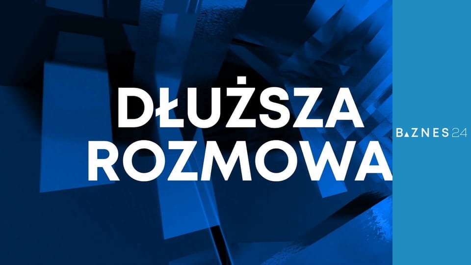 Dłuższa rozmowa S2E4