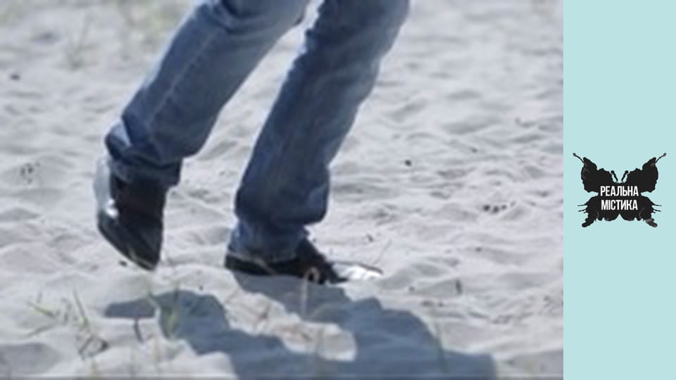 Сезон 2 Эпизод 19