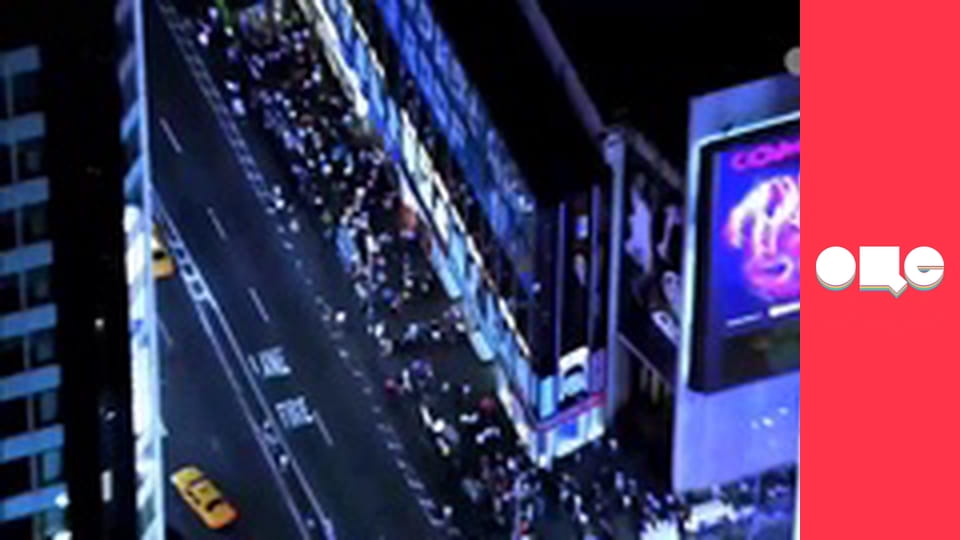 Т/с "CSI: Місце злочину - Нью-Йорк", 6 сезон, 5 с.