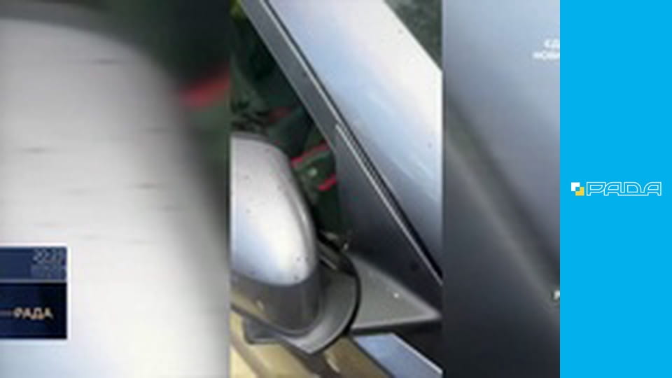 Інформаційний марафон