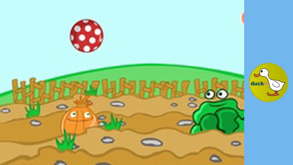 Vstávať a cvičiť!