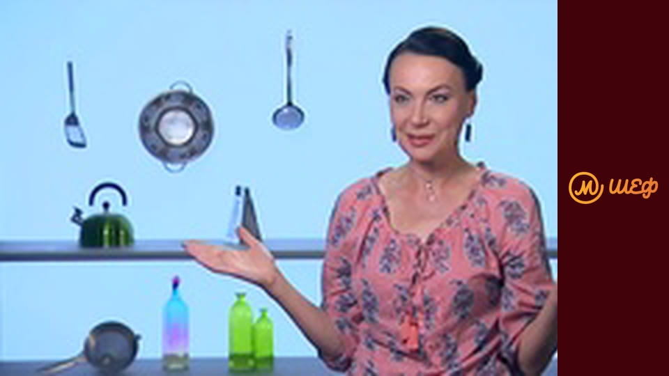 Сезон 8, Випуск 10, Частина 14