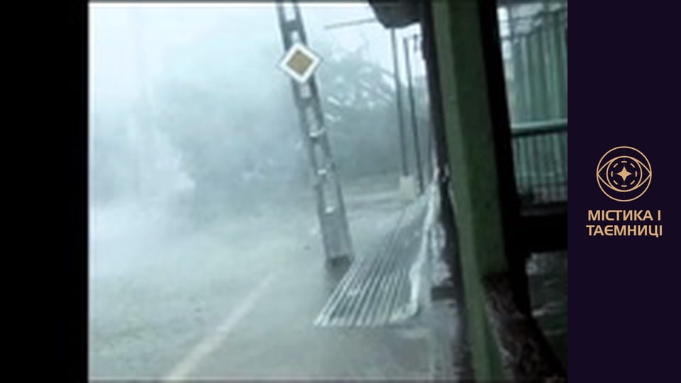 Брама часу. Бранці землі