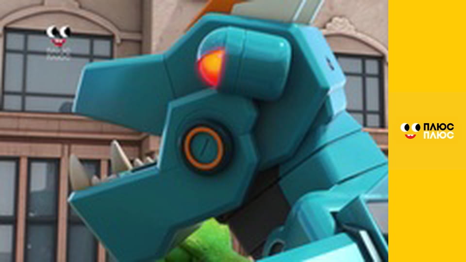 Корисні підказки