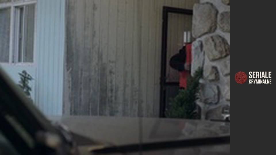 Victor Lessard Сезон 1 Епізод 5