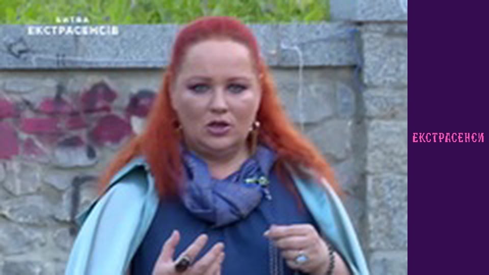 Сезон 21, Випуск 6