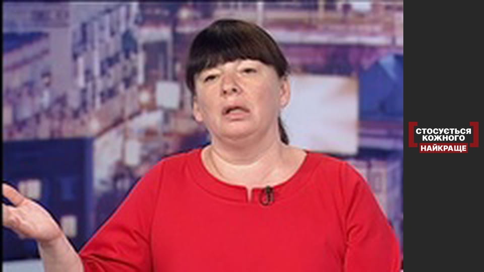 Loan with disability