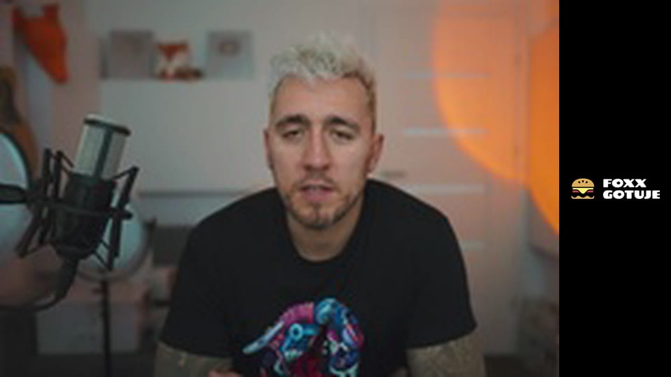 Polska McKIEŁBASA vs McRIB vs HULA BURGER - Udane i nieudane pozycje menu z McDonalds