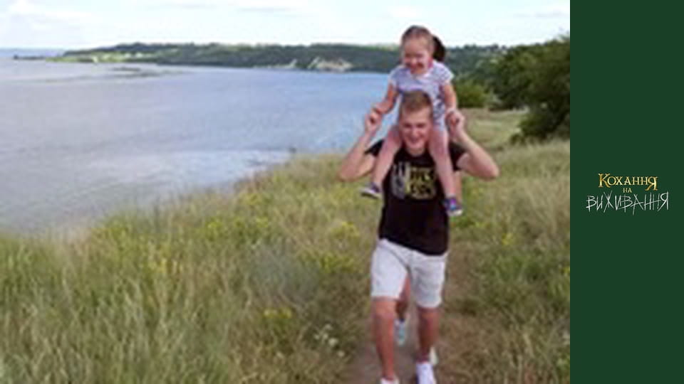 Сезон 2 Епізод 6