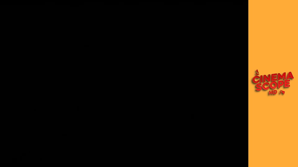 The Baader Meinhof Complex