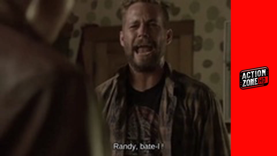 Pawn Shop Chronicles