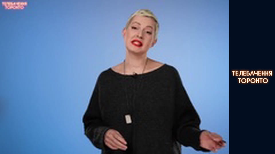 «НЕТ ВОБЛЕ»: нікчемність та убожество російських протестів