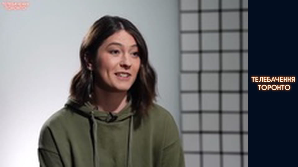 Вижив після кульового поранення в голову і повернувся в стрій: бойовий шлях пілота FPV з 1 ОШП