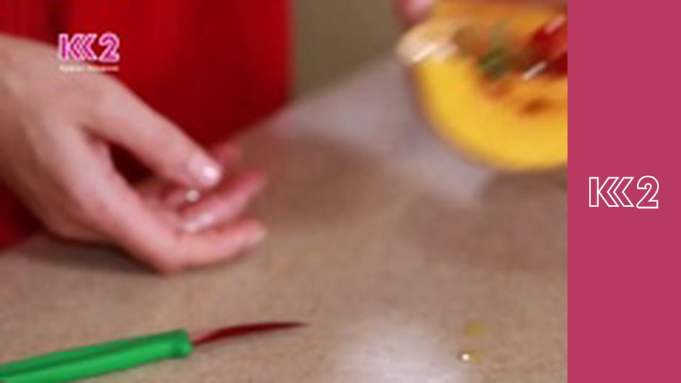 Загальнонаціональна хвилина мовчання