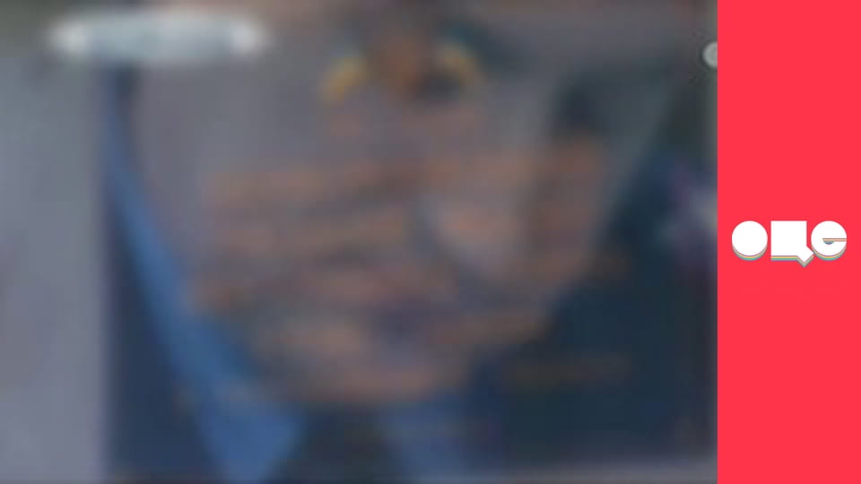 Слідство ведуть екстрасенси, 3 сезон, 20 еп. На ножах.