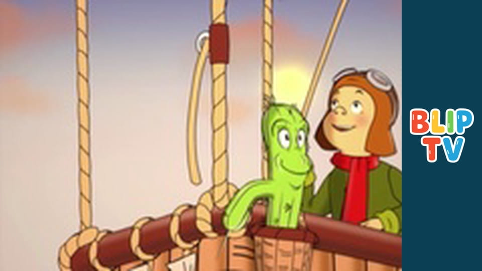 Meerkat seeks accommodation