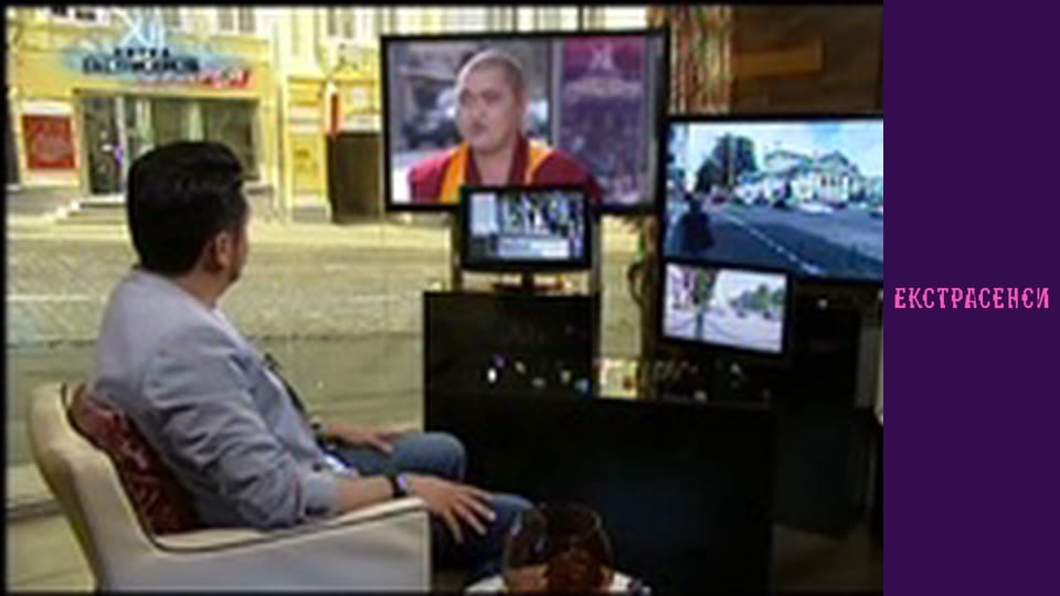 Сезон 12, Випуск 3, Частина 3