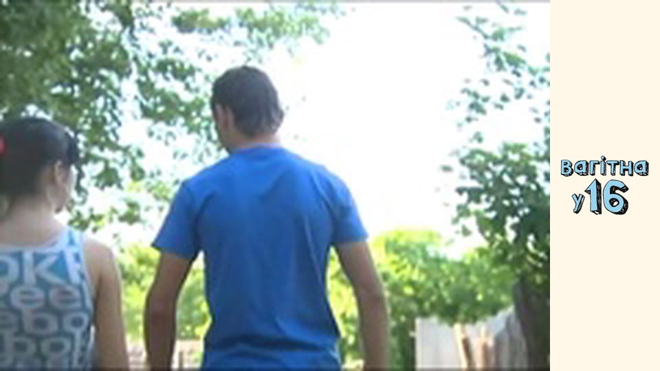 Сезон 2, Випуск 7, Частина 2