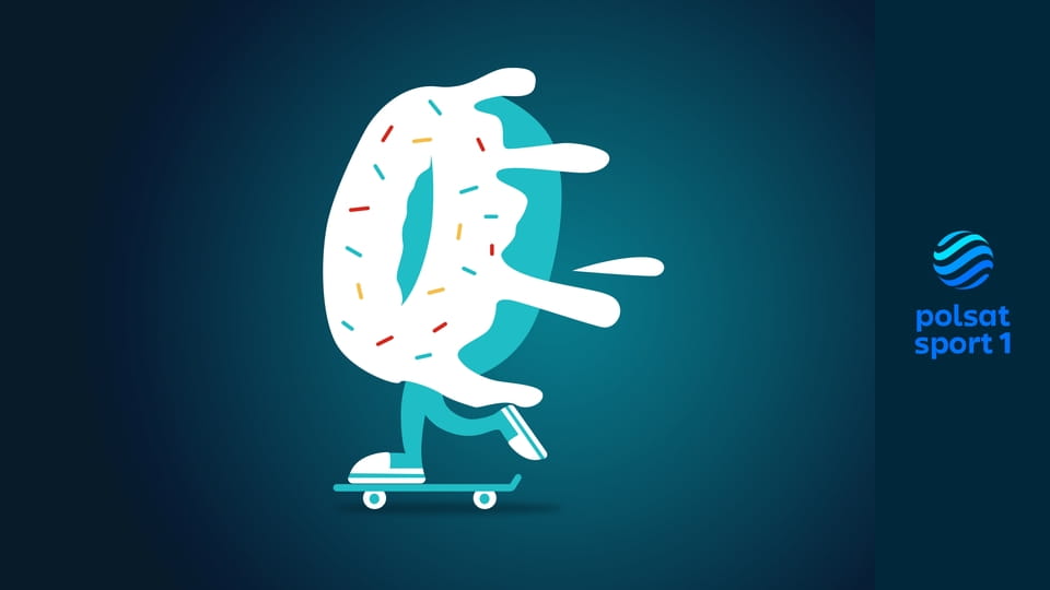 Siatkówka: TAURON Liga