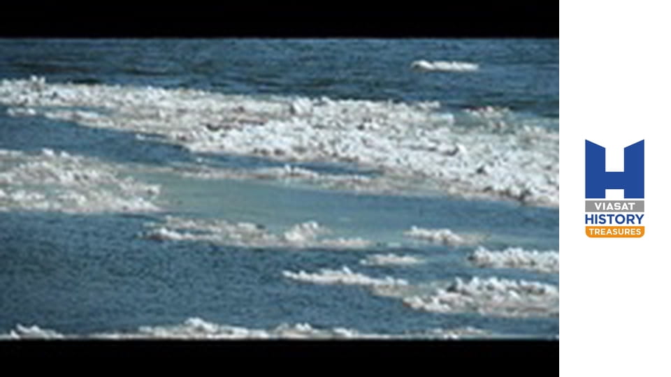 Проклятые сокровища Сезон 1 Эпизод 4