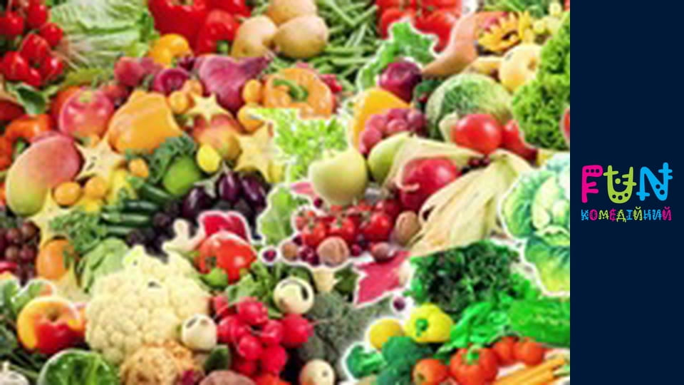 Особливості національної роботи - Сезон 2 Випуск 4