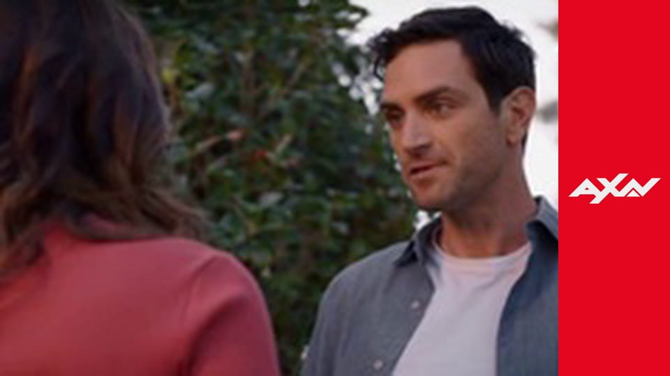 Rodinné právo II (4)