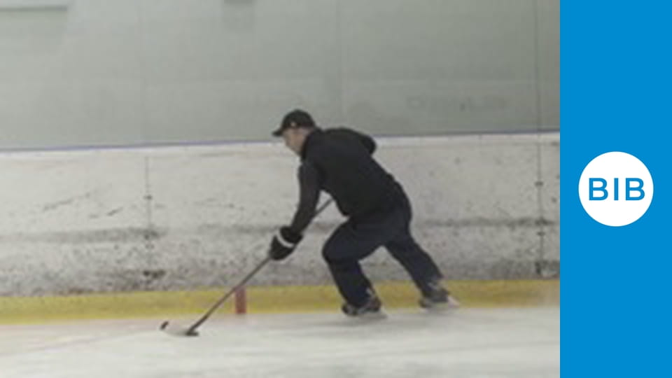 Nirvana Wellbeing Therapeutic Yoga