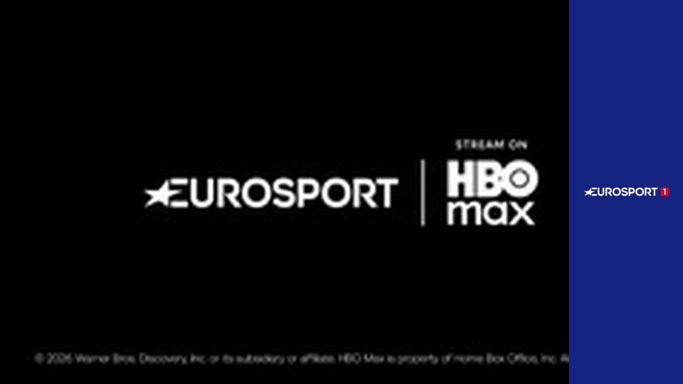 Горнолыжный спорт. Кубок мира. Финал в Квитфьелле, Норвегия. Женщины. Супергигант.