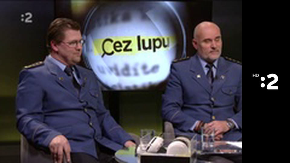 Hymna SR E14 - Hymna SR – nová