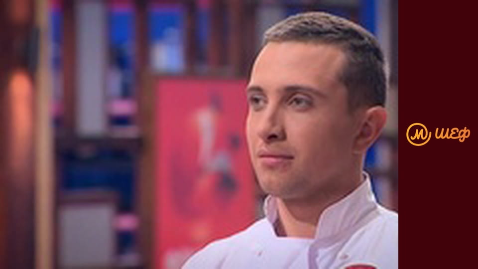 Сезон 7, Випуск 17, Частина 1