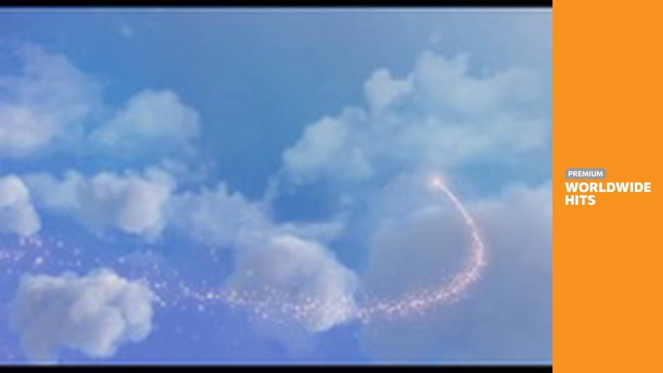 Včelka Mája ve filmu